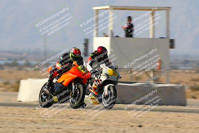 media/Jan-14-2024-SoCal Trackdays (Sun) [[2e55ec21a6]]/Back Straight Speed Pans (1145am)/